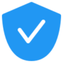 iconfinder_Security_Security_Protection_Shield_Safe_Guard-02_3876138