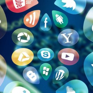Dijital Pazarlama ve Sosyal Medya Uzmanlığı Lisans Programı